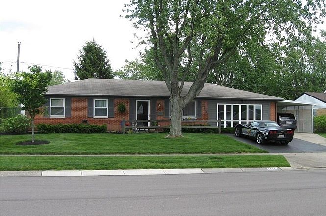 1st image of 7764 Bassett Dr