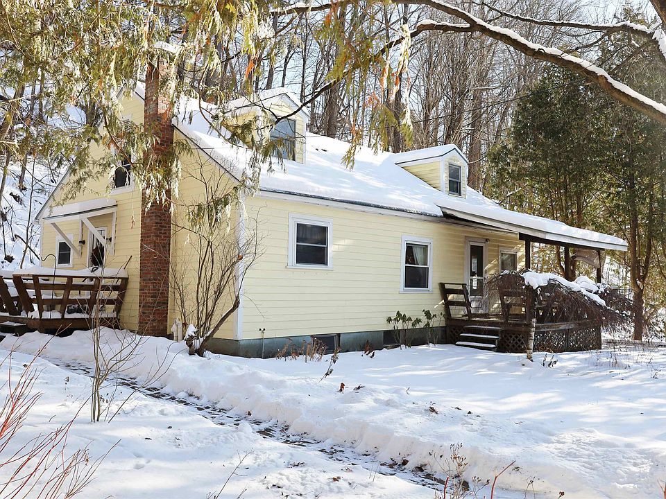 1st image of 133 Barker Avenue