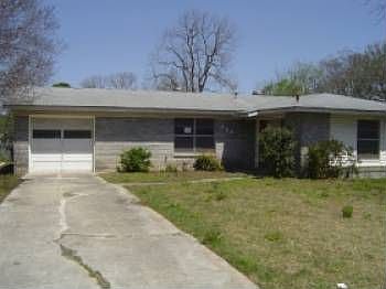 1st image of 339 Bertetti Dr