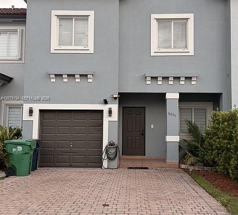 2nd image of 16356 SW 44th Way #16356