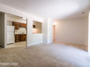 403 E 16th Ave APT 7, Bellevue, NE 68005