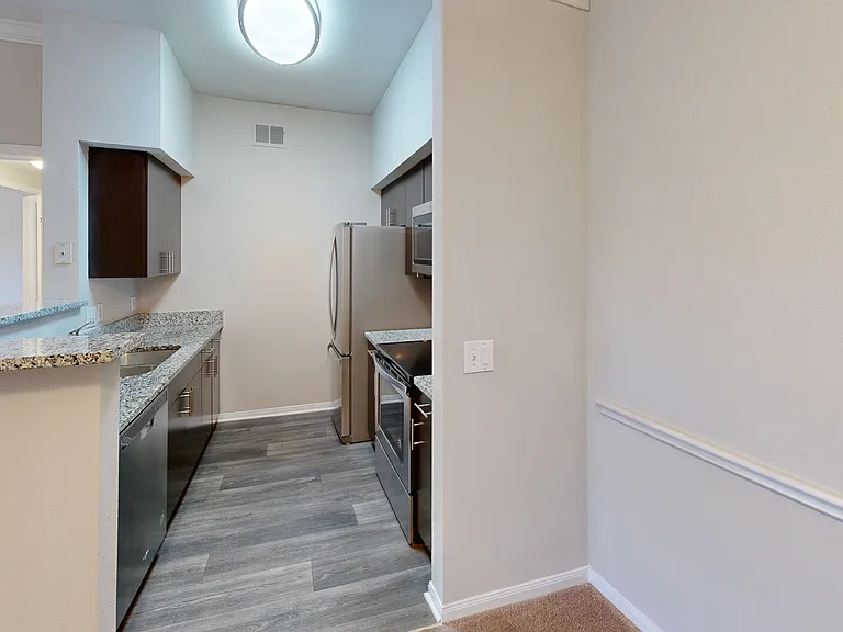 The Carriage Homes at Wyndham — Photo 44