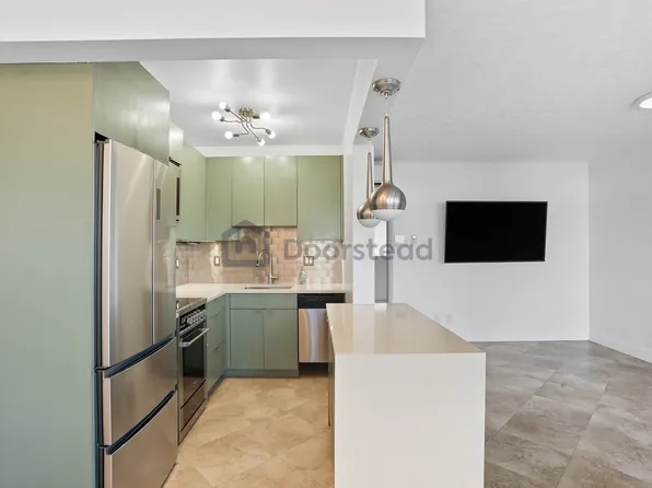 850 NE 13th St APT 9, Fort Lauderdale, FL 33304