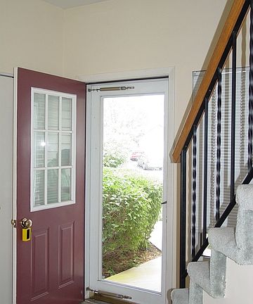 5th image of 559 Woodhaven Dr