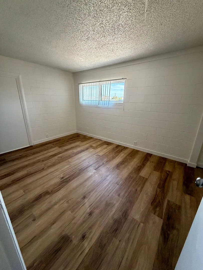 770 Mark Ave — Photo 4
