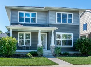 1125 Okeeffe Ave, Sun Prairie, WI 53590