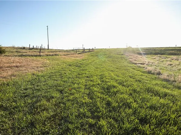 997 N 140th Rd, Concordia, KS 66901