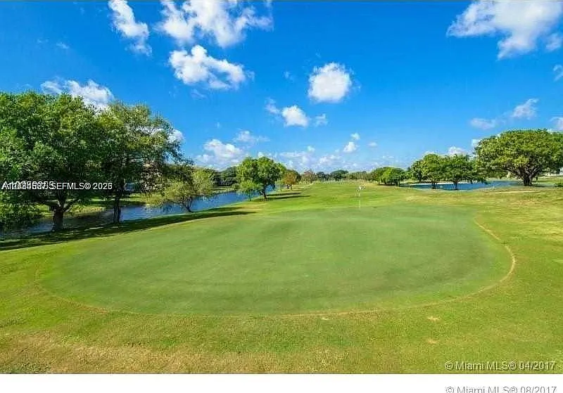 13455 SW 9th Ct — Photo 2