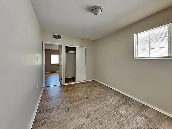 5th image of 6308 Klump Ave