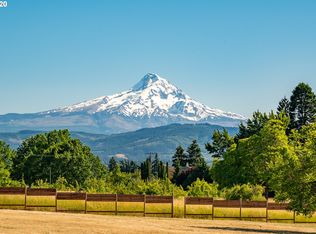 1009 Hardin Ln #2, White Salmon, WA 98672