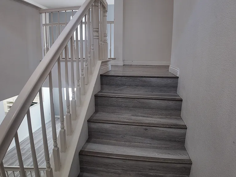 8 Utah — Photo 20