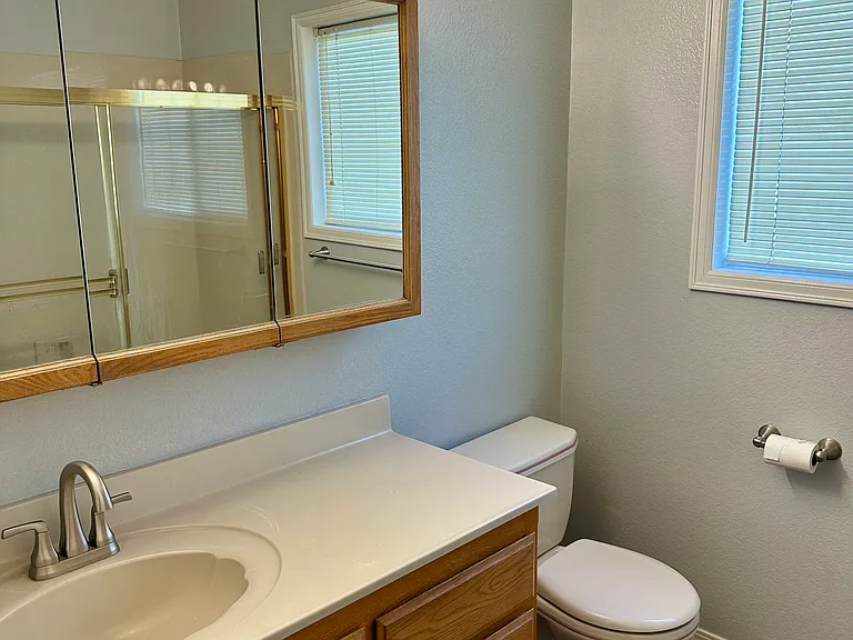 350 Walnut Ln — Photo 19