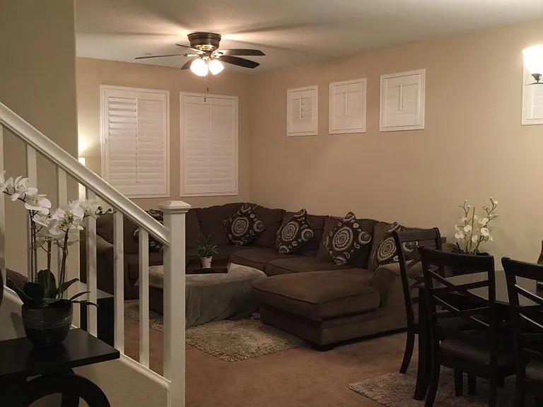 20246 Livorno Way — Photo 13