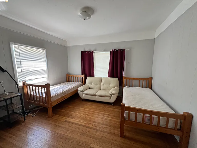 1914 Channing Way #2 — Photo 1