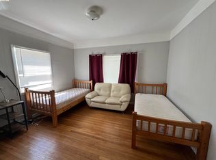 1914 Channing Way #2, Berkeley, CA 94704