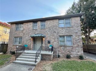 6124 Willow St, New Orleans, LA 70118
