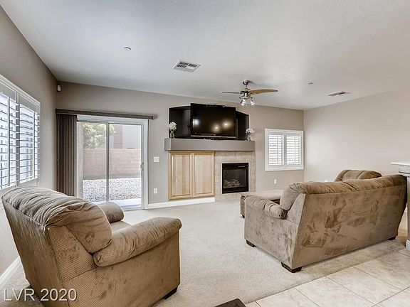 5th image of 6041 Riverwalk Falls St Unit 103