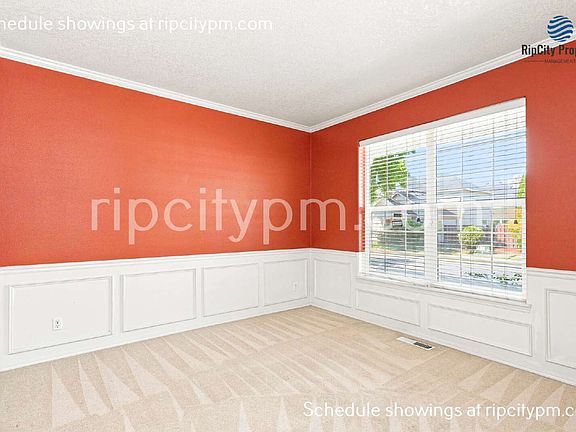 4th image of 17192 NW Tucson St