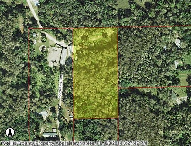 1st image of 1507 State Road 29 S