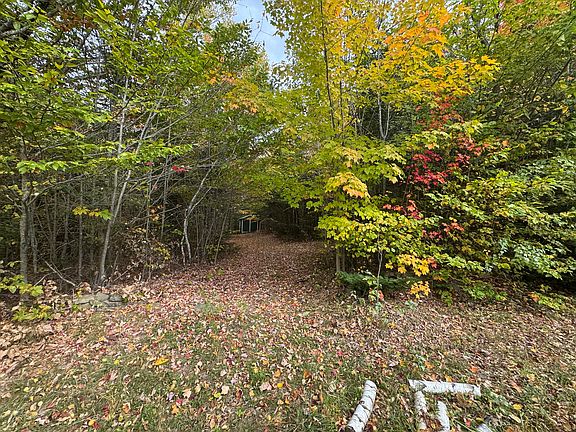 2nd image of 839 Oliver Hill Road