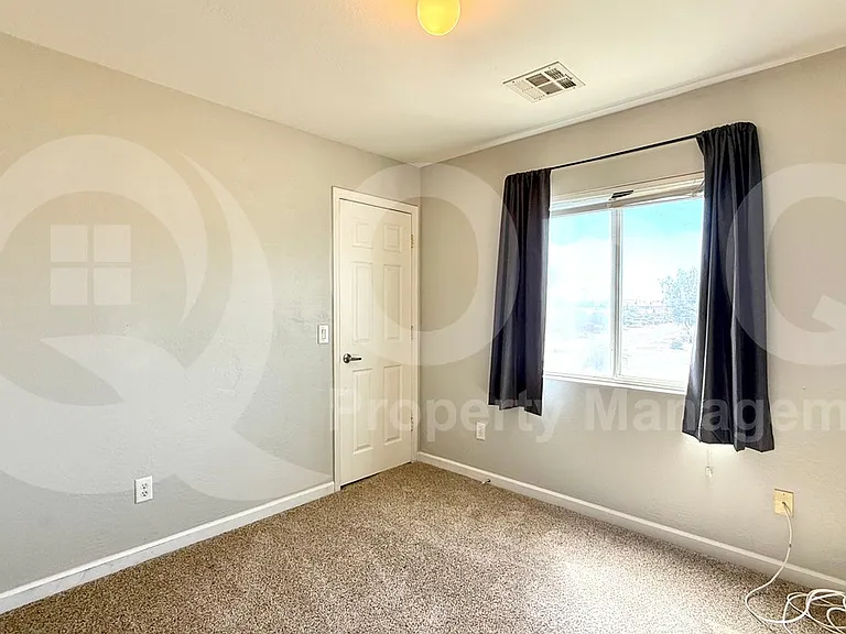 1605 W Central Ave — Photo 15