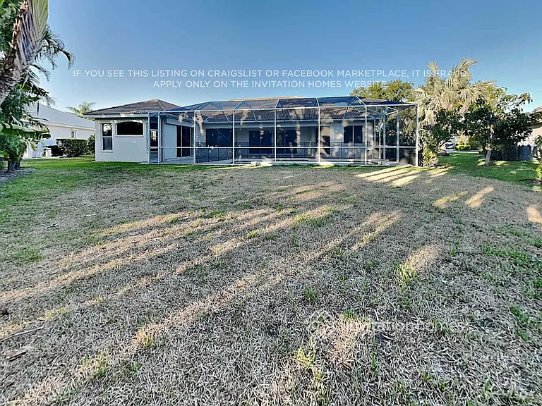 6812 Coyote Ridge Ct — Photo 16