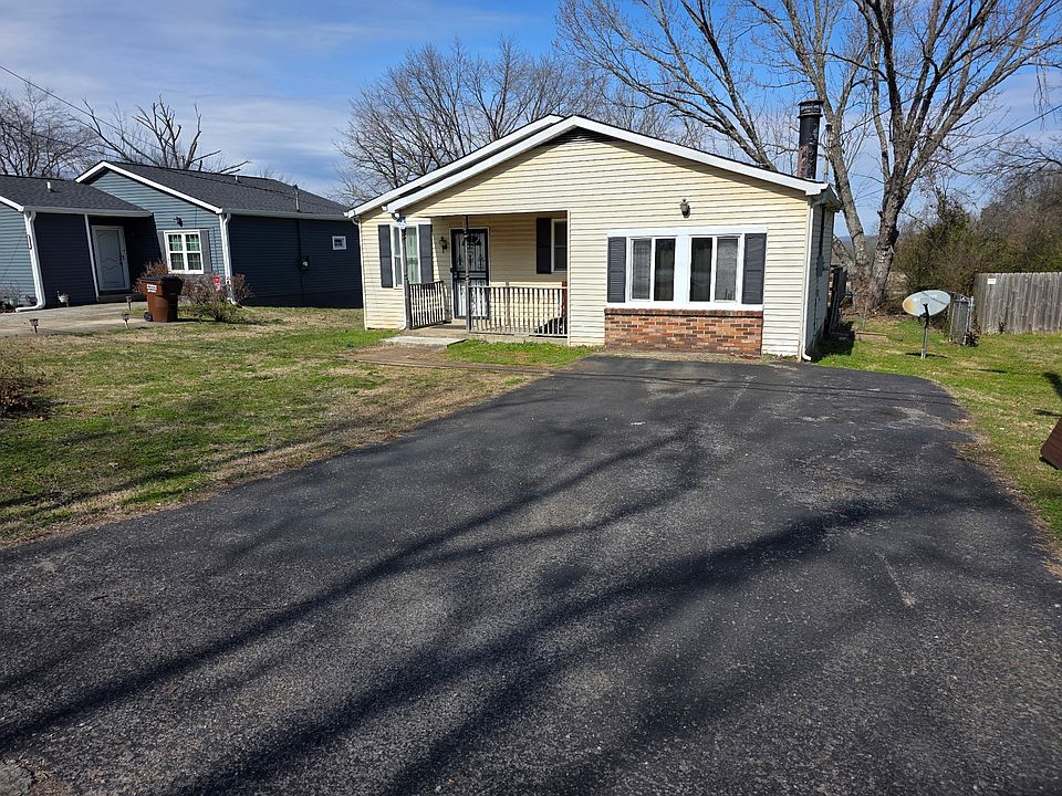 1st image of 313 Warrior Rd