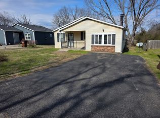 313 Warrior Rd, Madison, TN 37115