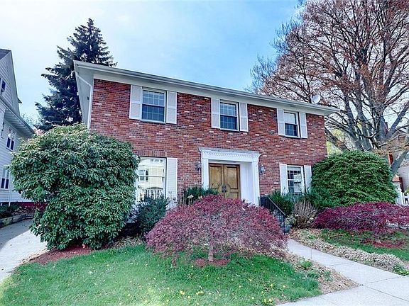 2nd image of 22 Belvidere Blvd