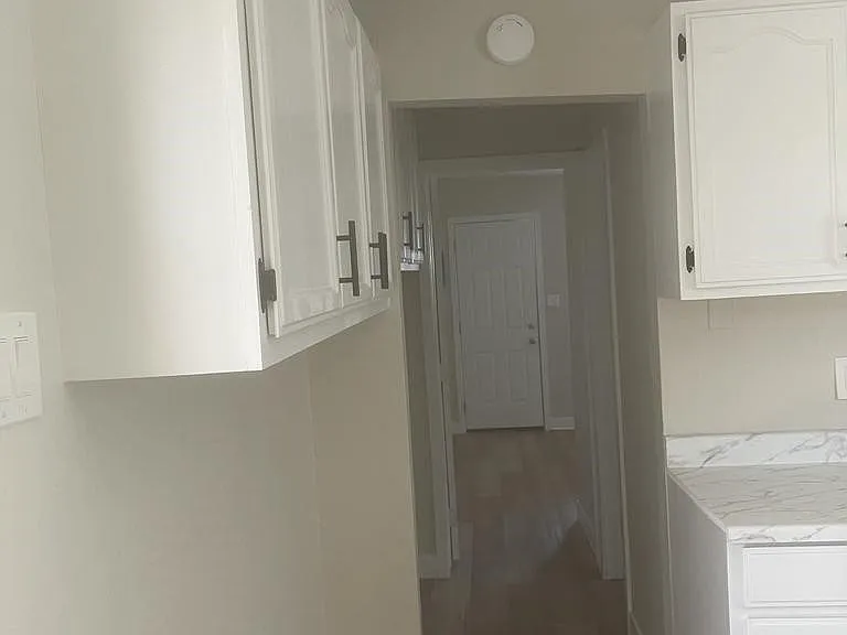 9702 Redfern Ave — Photo 25