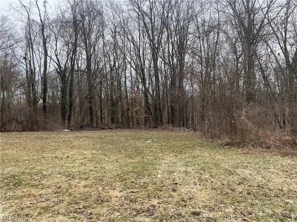 Longwood, Niles, OH 44446