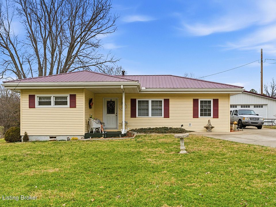 1st image of 26 Lanter Dr