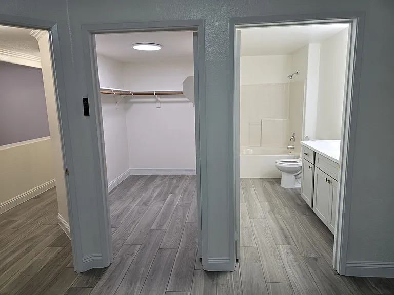 1881 W Alexander Rd #1127 — Photo 14