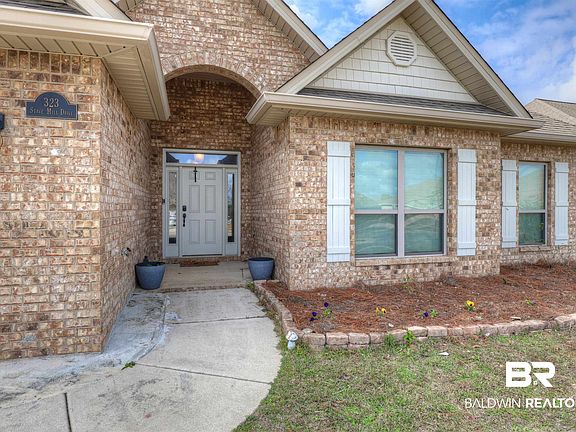 3rd image of 323 Stave Mill Dr