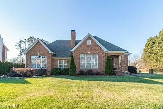 1st image of 2297 Ashford Dr