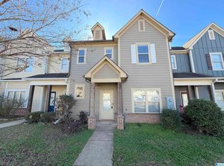 229 The Heights Dr, Calera, AL 35040