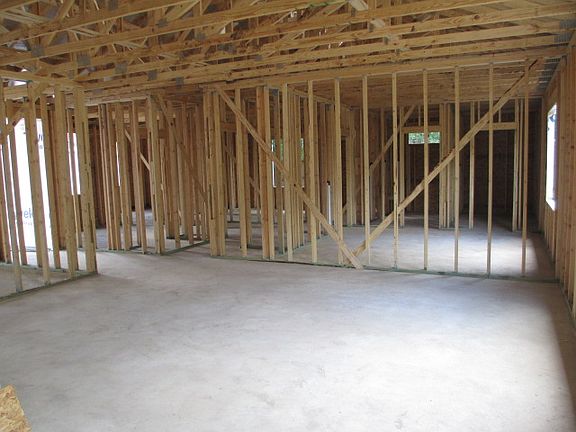 5th image of 508 Olney Dr