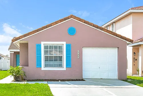 2294 Santa Lucia St Photo 1