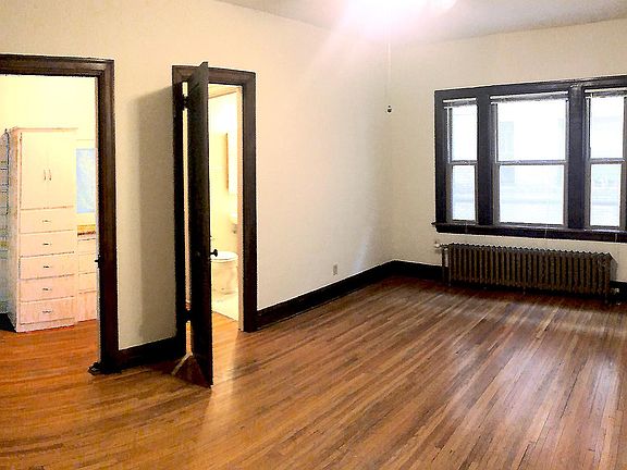 4th image of 4412 W Lake Harriet Pkwy #7d17a1886