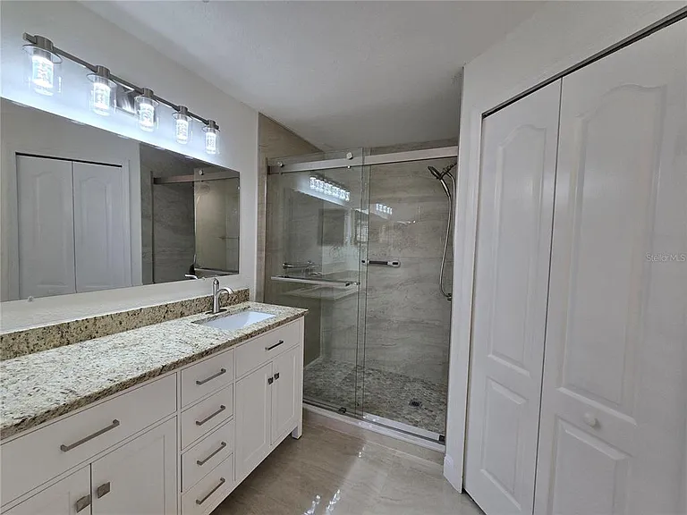 4170 Central Sarasota Pkwy #412 — Photo 11