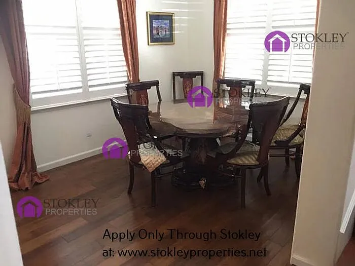 2103 Maidenhair Way — Photo 6