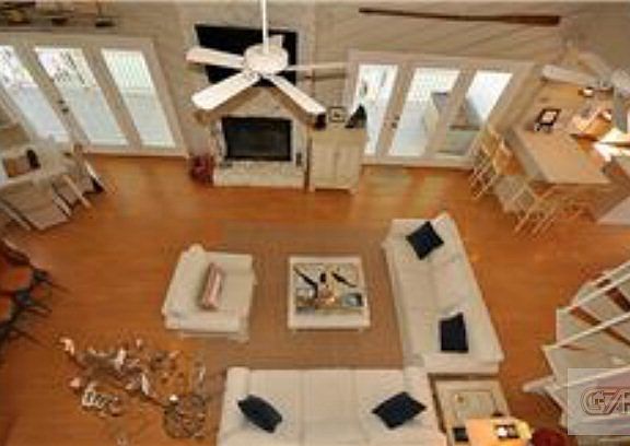 3rd image of 3412 Jolly Roger Cir