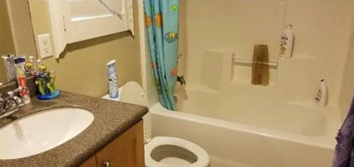 14274 Grayling Dr — Photo 3