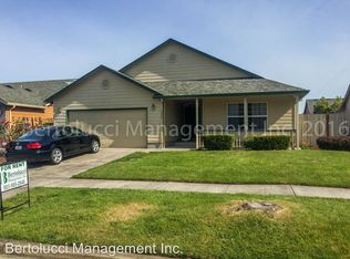 4827 Carolina Ave NE, Salem, OR 97305