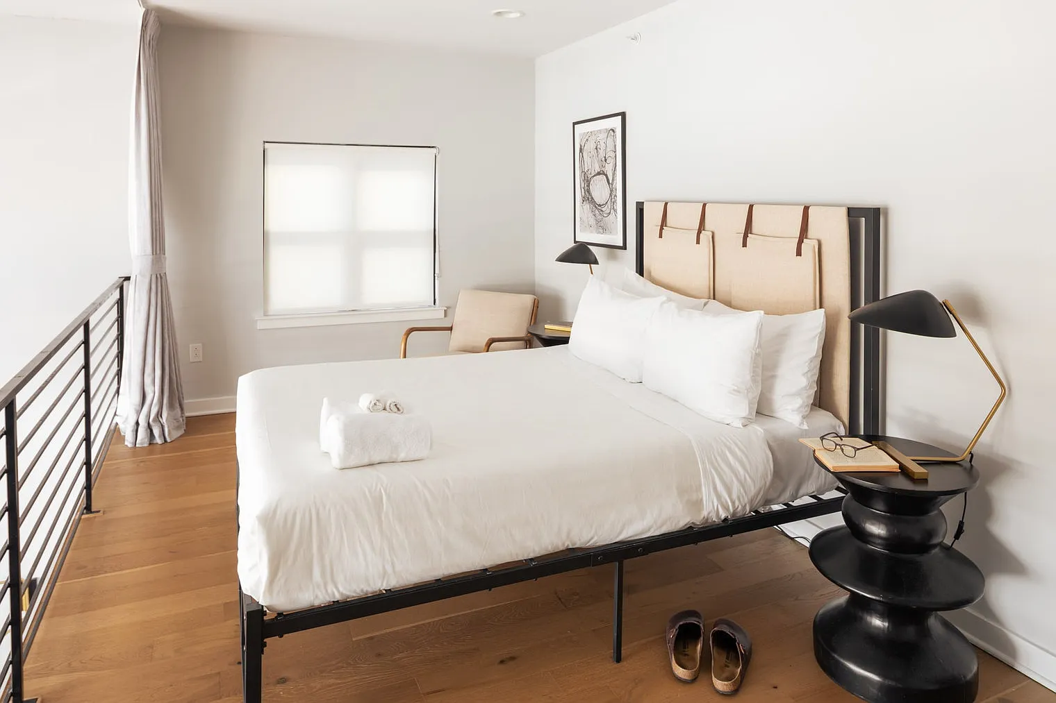 2 bed, 1.0 bath, $6,642 — Photo 3
