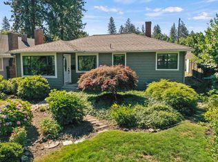 1119 W 23rd Ave, Spokane, WA 99203