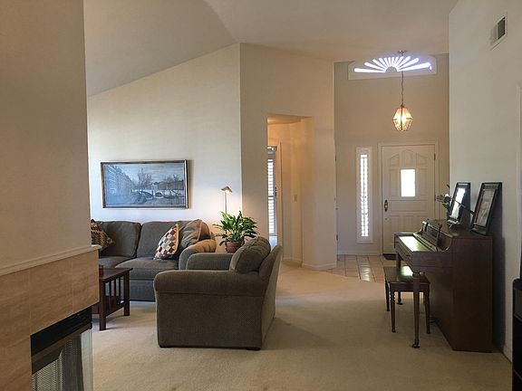 5th image of 7733 Kilmarnok Dr