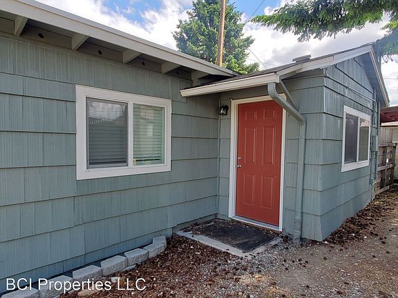 3rd image of 1011 N Stevens St #B