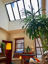 Rented by GPA Realty