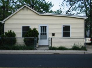 1308 Larchmont Ave, Capitol Heights, MD